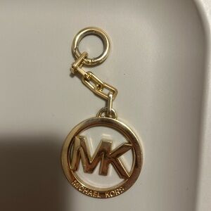 MK Key Chain